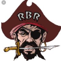 RBRHS Updates (@rbrhs) 's Twitter Profile
