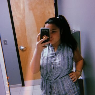 Rosa52483881's profile picture. Amos:👻cutiegirl291//15💘//Kaleb💋