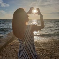 Emma Richards (@lil_emr) 's Twitter Profile Photo Emma Richards (@lil_emr) 's Twitter Profile Photo