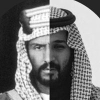 راعي الحيزا (@r3al7za) 's Twitter Profile