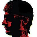 Adam More - @diktatorama - Twitter