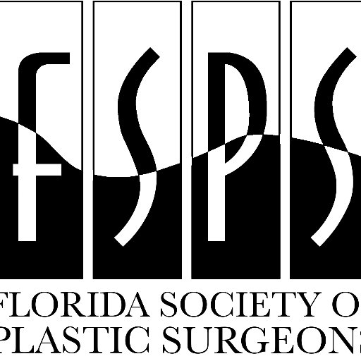 Florida Society of Plastic Surgeons