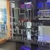 Des Moines Electrical Apprenticeship (@electrical_des) Twitter profile photo Des Moines Electrical Apprenticeship (@electrical_des) Twitter profile photo