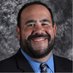 Joe Angolia (@jangoliakhsaa) Twitter profile photo Joe Angolia (@jangoliakhsaa) Twitter profile photo