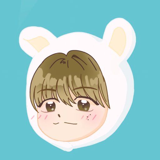자닝さんのプロフィール画像