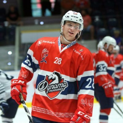 machac_michal's profile picture. 