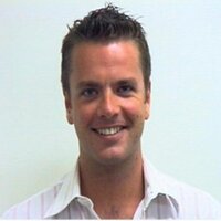 Michael Felgate (@m_felgate) 's Twitter Profile