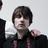 DrummerJinx's profile image