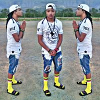Music is life 🎧 🎹 🎸
