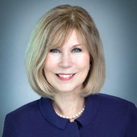 linda bowden - @LindaBowden_PNC Twitter Profile Photo