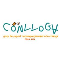 CONLLOGA (@conllogagrup) 's Twitter Profile