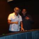 Tony Javier Vargas - @DjTonyV - Twitter