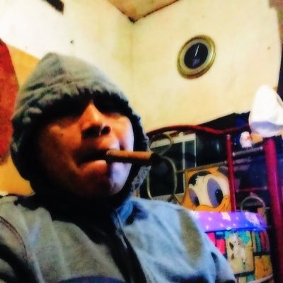 PrihandonoUpit's profile picture. gak mabuk follower bos !