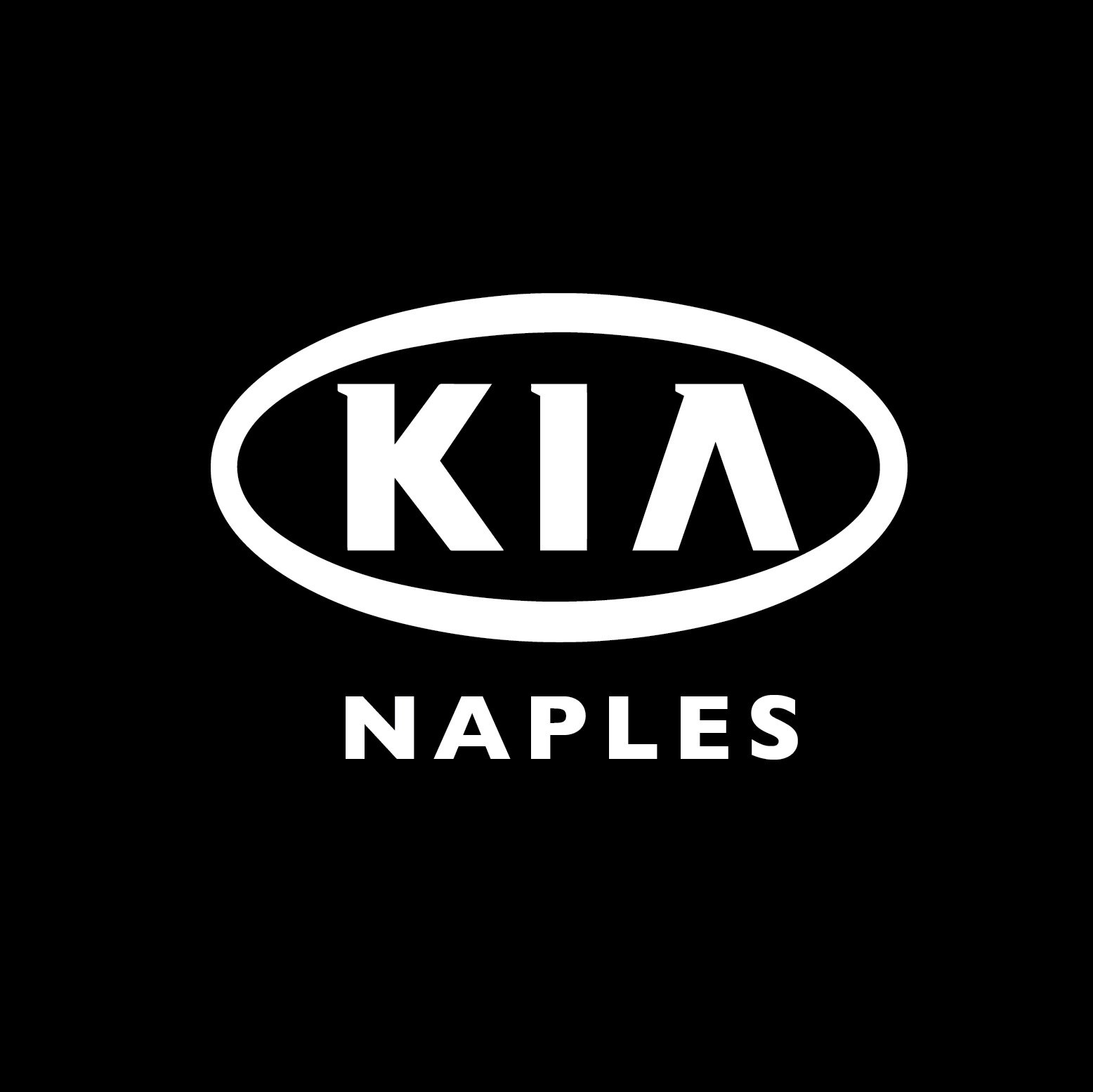 KIA Naples is a proud family owned & operated business, eager to serve the wonderful people of SWFL & beyond!! 🌴☀️🌊