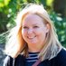 Deb Sharratt Chart.PR FCIPR (@debsharratt) Twitter profile photo