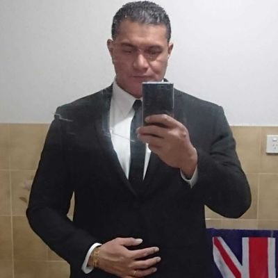 btuisila's profile picture. Si vis pacem, para bellum.