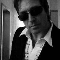 Alan Wilder (@recoilboss) 's Twitter Profile