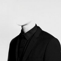 Metades (@flaaakes) 's Twitter Profile