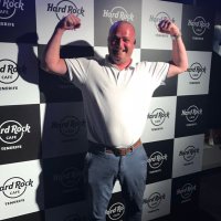 joe impiazzi (@joeimpiazzi) 's Twitter Profile