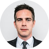 Christian Deffte (@cdeffte) 's Twitter Profile