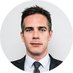 Christian Deffte (@cdeffte) Twitter profile photo Christian Deffte (@cdeffte) Twitter profile photo