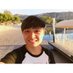 Jacob Chen (@cjzjacob) Twitter profile photo Jacob Chen (@cjzjacob) Twitter profile photo