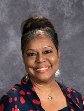 Servant Leader | Educator | Champion for Students | Lifelong Learner | ELA | PVAMU Alumna | Lamar Univ. Alumna
