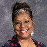 Faulk_SLC's profile picture. Servant Leader | Educator | Champion for Students | Lifelong Learner | ELA | PVAMU Alumna | Lamar Univ. Alumna