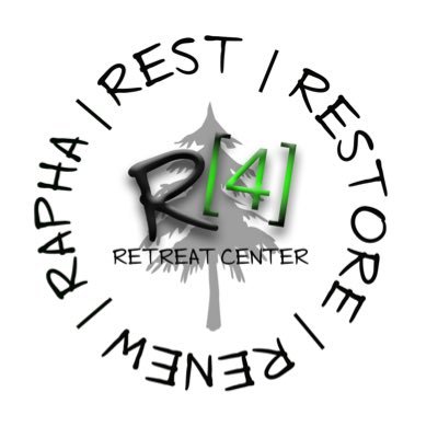 R4RetreatCenter's profile picture. R[4] Retreat Center will be a fully ADA compliant camp/retreat center designed specifically for families affected by special needs. #specialneeds #disability