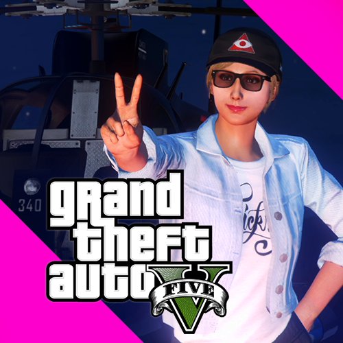 ▶︎GTA5のヘリを専門に扱う人▶︎RDST参加！▶︎City of Streamer 警察&CIA【忠犬スヌピ/天野夜空】▶︎ゲームやります▶︎GTA5・BF・PSO2NGS・マイクラ・The Crew MF・GT7・MHW:I&SB・太鼓の達人・原神▶︎GTA技術部▶︎pso2垢→@yuchannel_pso2