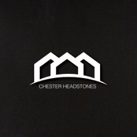 Chester Headstones & Memorials (@chesterstones) 's Twitter Profile
