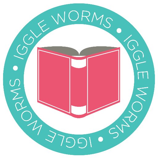 We are the IGGPPC's book activities section! Come hang out with us, on Goodreads & IGGPPC Discord, to talk all things books & read our monthly picks.
