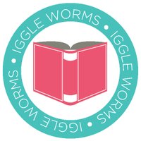 IGGPPC Iggle BookWorms(@IggleBookWorms) 's Twitter Profileg