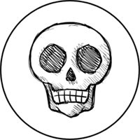 Cranium House (@craniumhouse) 's Twitter Profile