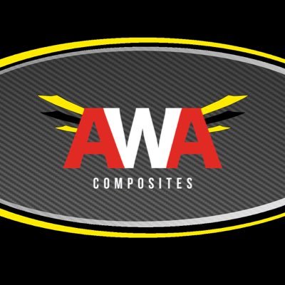 Cutting Edge Technology In The Automotive Industry. The Finest Components Money Can Buy.