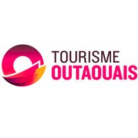 Tourisme Outaouais(@TourOutaouais) 's Twitter Profileg
