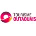 Tourisme Outaouais (@TourOutaouais) Twitter profile photo