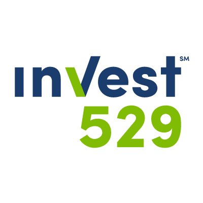 For more than 15 years, Invest529 has helped families all across the country prepare for the costs of higher education.