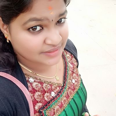 B Soft, But Nt Weak...B Storng, But Not Violent.....
