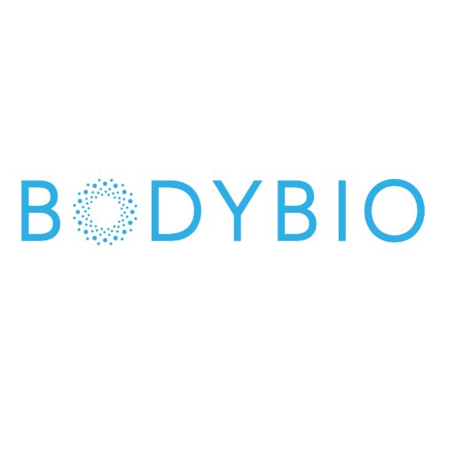 BodyBio, Inc.