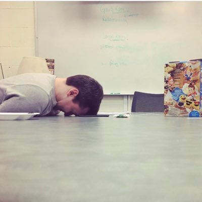 aaron_4_news's profile picture. Digital News Editor for @woubnews. Formerly with @OVReSRC, @WVMetroNews, @wvpublic and @WMUL_Radio.

Story ideas to paynej2@ohio.edu.
