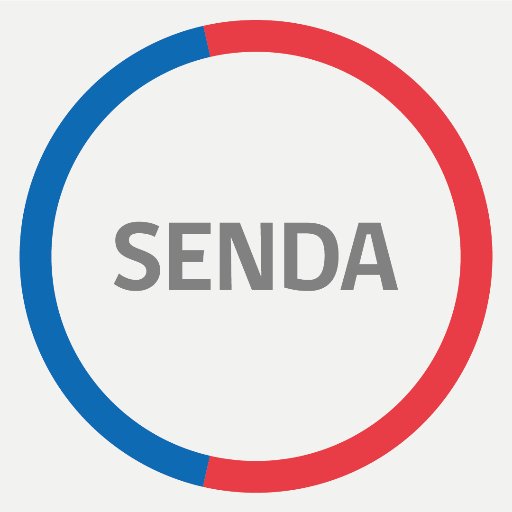 Sendaaysen Profile Picture