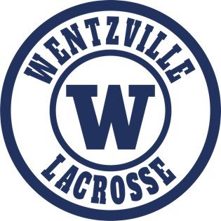 Wentzvillelax Profile Picture