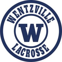 Wentzville Lacrosse (@wentzvillelax) 's Twitter Profile