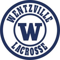 Wentzville Lacrosse(@Wentzvillelax) 's Twitter Profile Photo