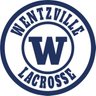 Wentzvillelax's profile picture. Show Me Cup Champions 2022   🏆   Final Four 2019, 2015, 2013, 2012