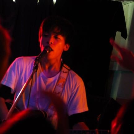 野暮用/炭素/酸素/国内交流/粗雑な暮らし/安全な人間/現実ぼかし/無能炙り出し/人閉じ込め/体育座り/リアハラ/吐き種/ジェット世代/足枷/フィニッシュ/全員死ね/視力/歯並び/エロ/グロ/不謹慎/耳瘻孔/スイ10/マキシマリスト/ホモ・ルーデンス/観る者/行う者/見送る者/しるべ17/社会人3年目
