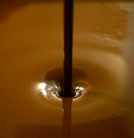 DoctorDex's profile picture. I fix people.