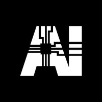 AIMasters_DE (@aimasters_de) 's Twitter Profile Photo AIMasters_DE (@aimasters_de) 's Twitter Profile Photo