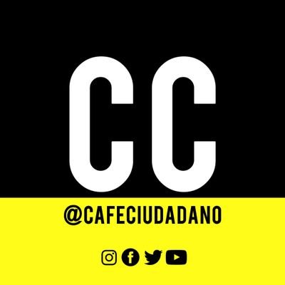 El azúcar de la política ☕️ Del norte de 🇲🇽 pa’l mundo 📰 Noticias, entrevistas, podcast y más